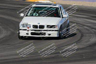 media/Nov-10-2024-Speed Ventures (Sun) [[498b179db7]]/2-Orange Group/Session 1 (Turns 9 and 10)/